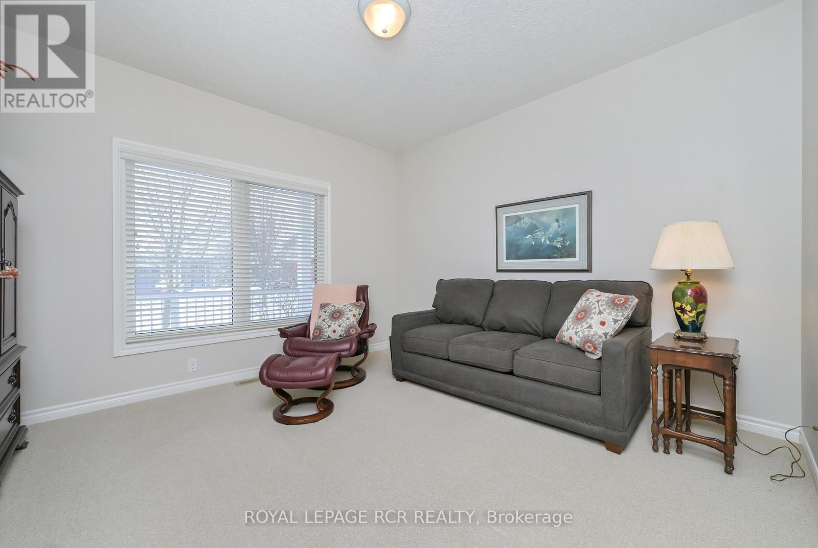 94 - 200 Kingfisher Drive, Mono, Ontario  L9W 6G6 - Photo 18 - X12724728