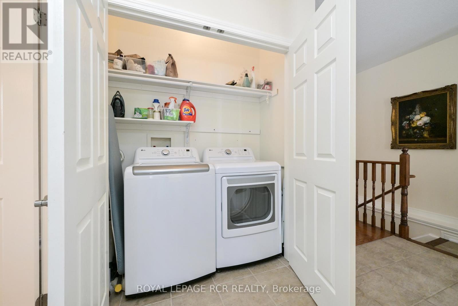 94 - 200 Kingfisher Drive, Mono, Ontario  L9W 6G6 - Photo 20 - X12724728