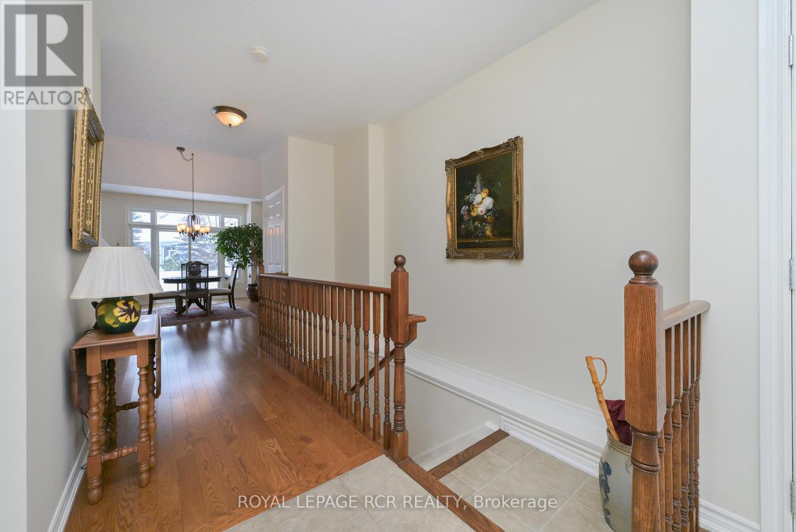 94 - 200 Kingfisher Drive, Mono, Ontario  L9W 6G6 - Photo 21 - X12724728