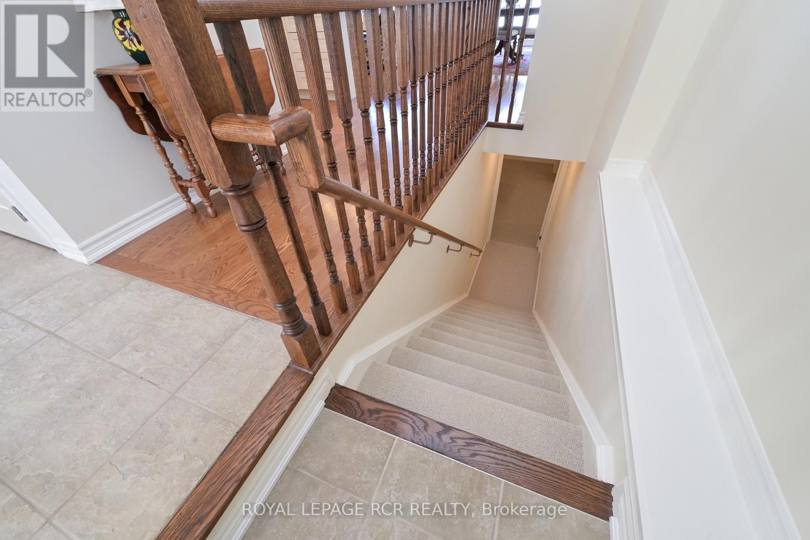 94 - 200 Kingfisher Drive, Mono, Ontario  L9W 6G6 - Photo 22 - X12724728