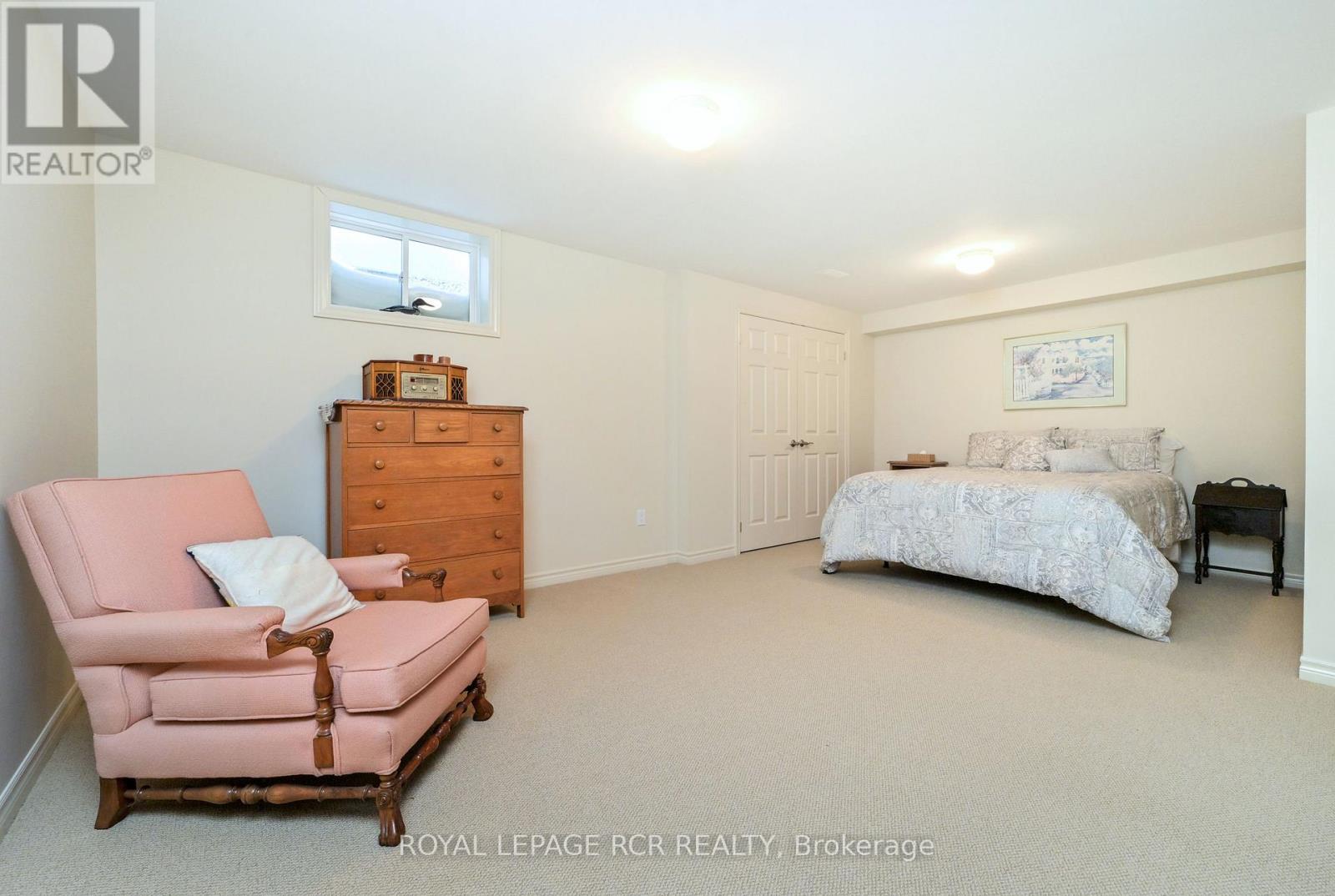 94 - 200 Kingfisher Drive, Mono, Ontario  L9W 6G6 - Photo 23 - X12724728