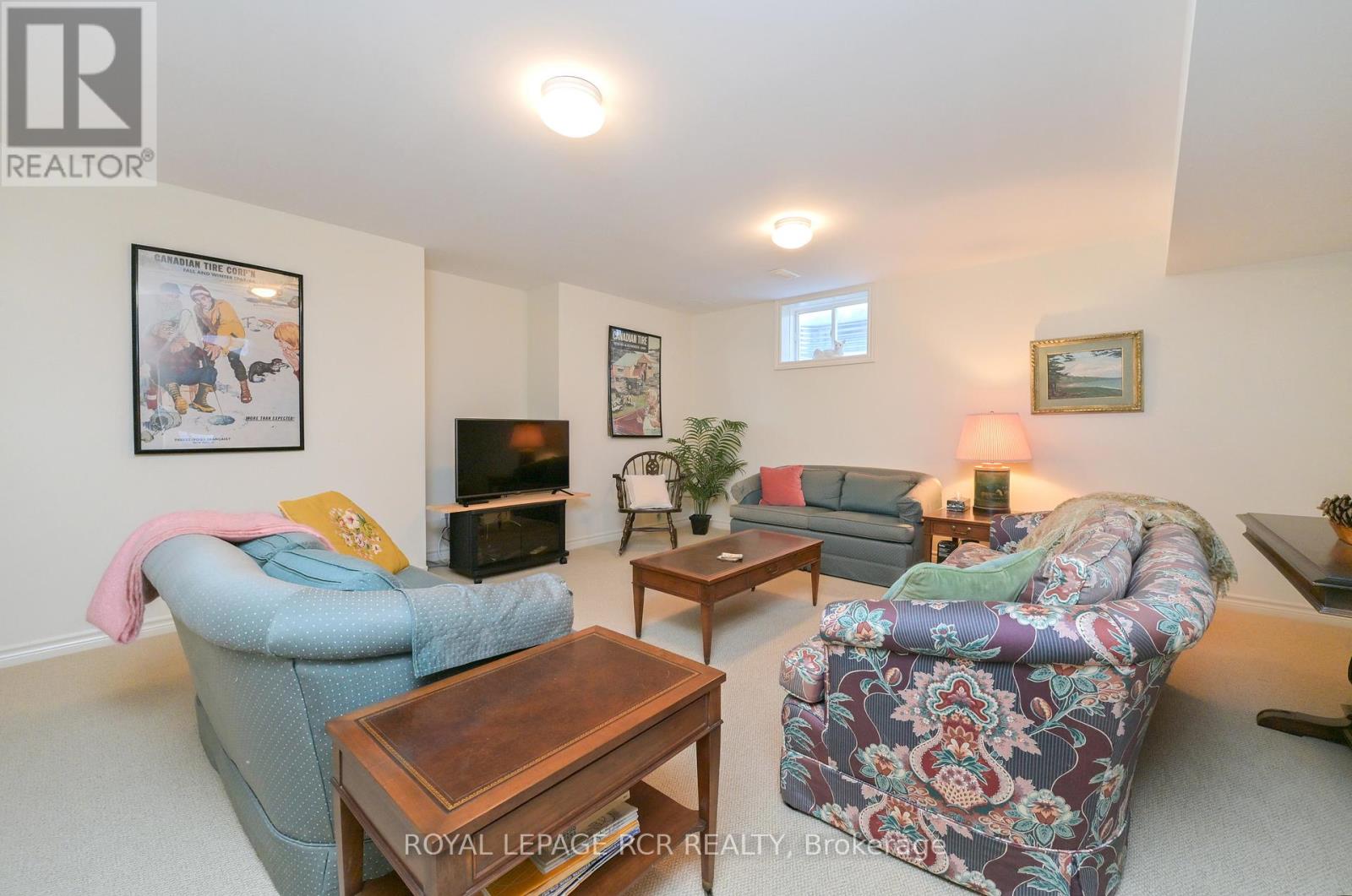 94 - 200 Kingfisher Drive, Mono, Ontario  L9W 6G6 - Photo 25 - X12724728