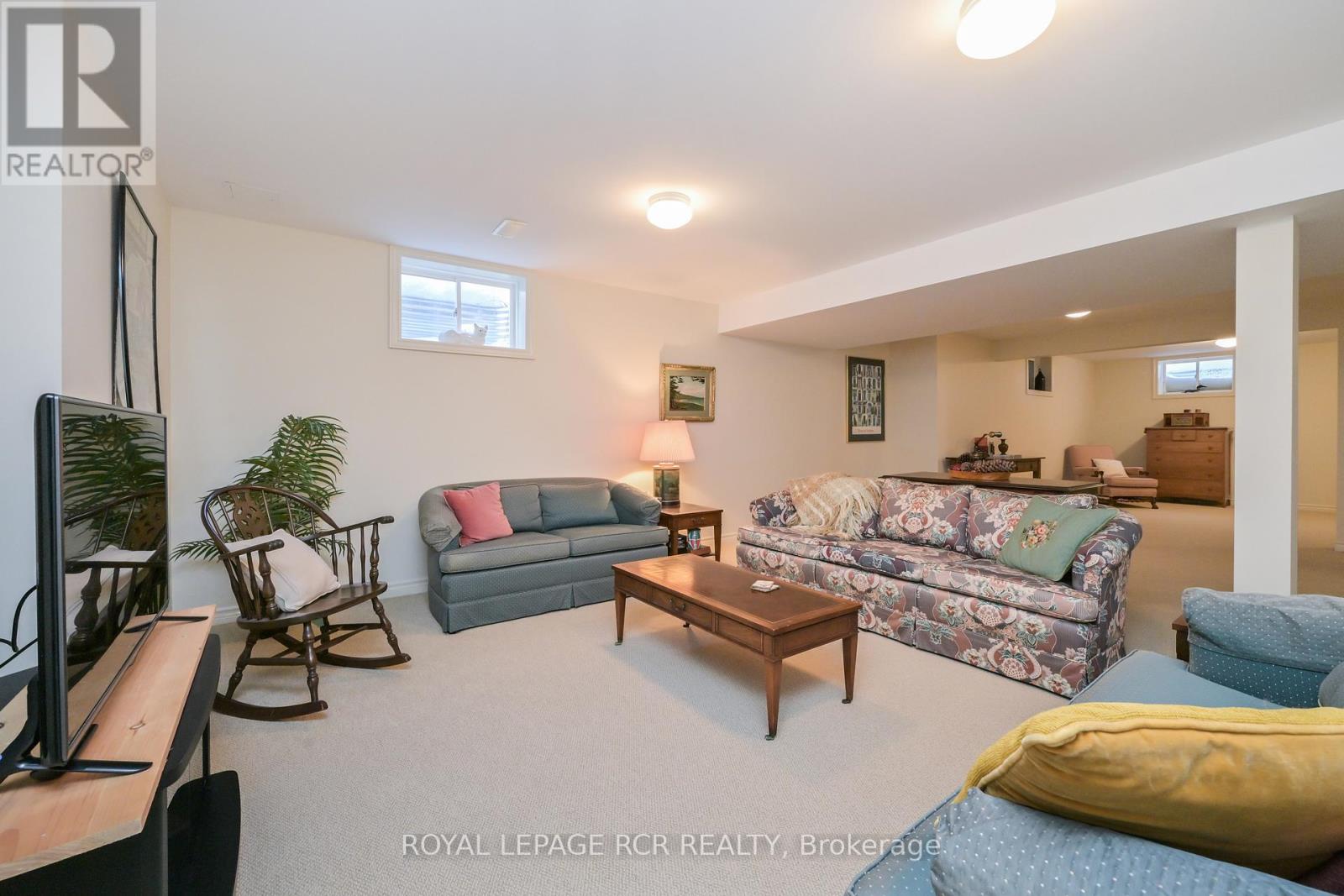 94 - 200 Kingfisher Drive, Mono, Ontario  L9W 6G6 - Photo 26 - X12724728