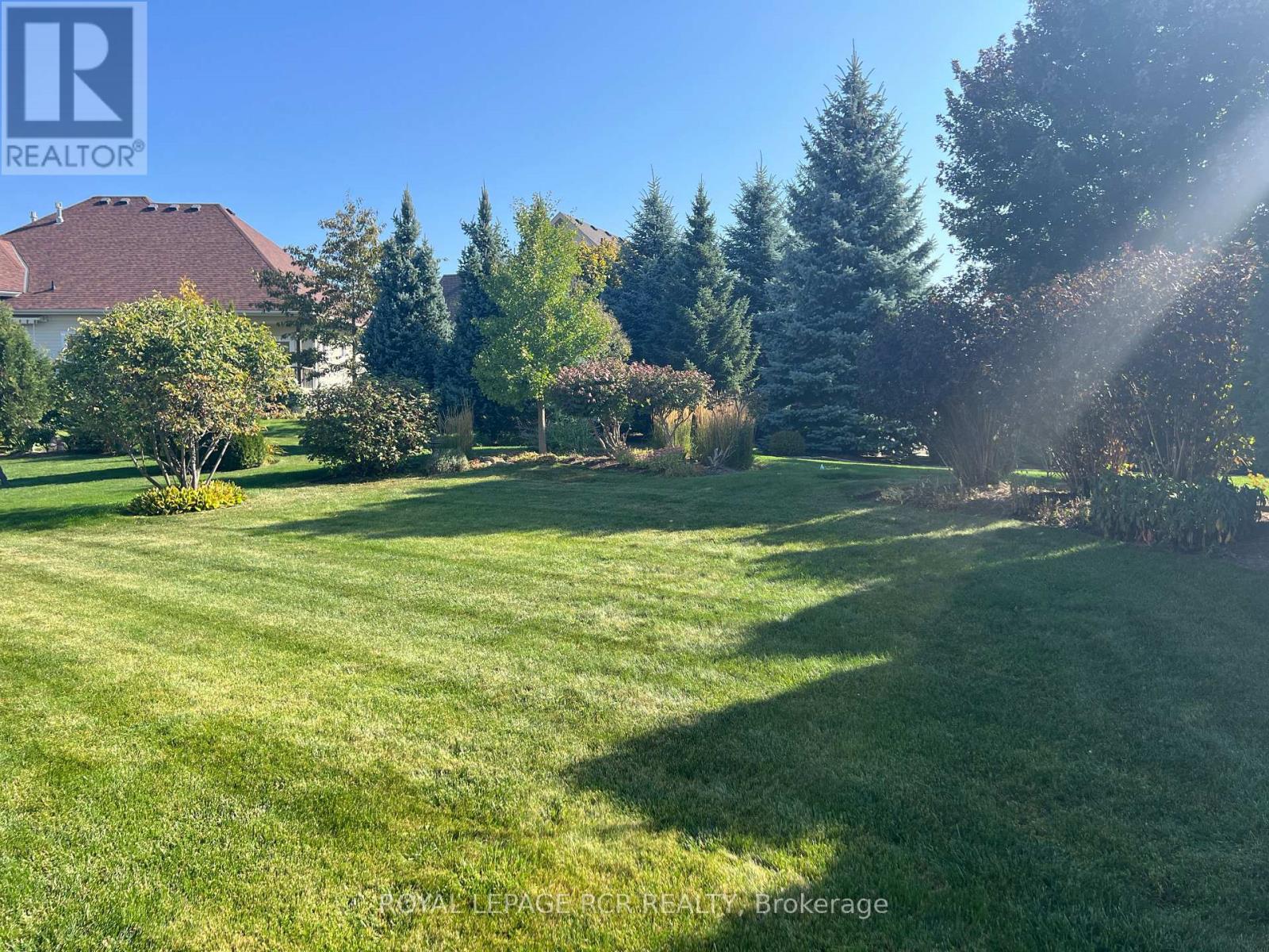 94 - 200 Kingfisher Drive, Mono, Ontario  L9W 6G6 - Photo 28 - X12724728