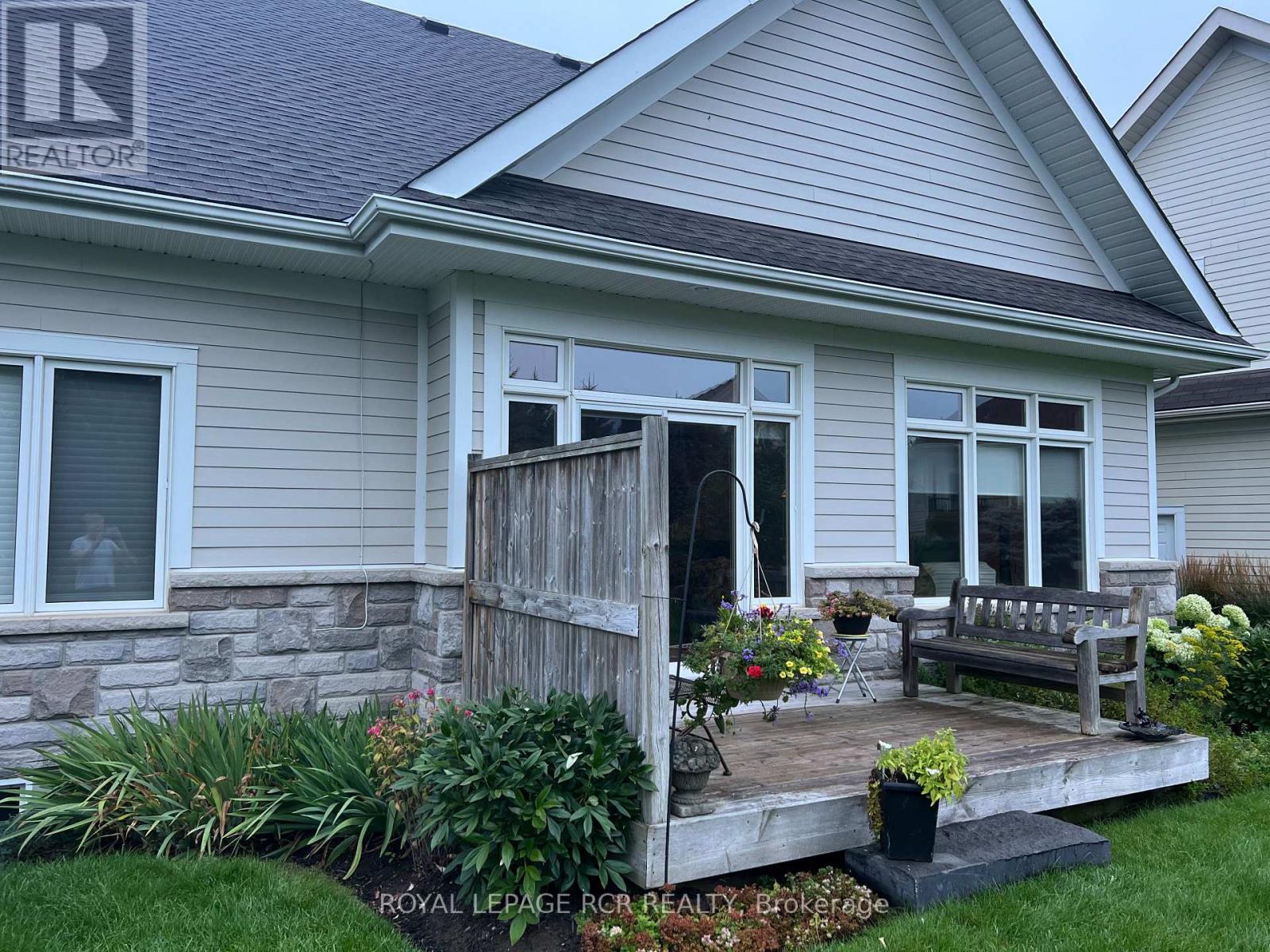 94 - 200 Kingfisher Drive, Mono, Ontario  L9W 6G6 - Photo 30 - X12724728