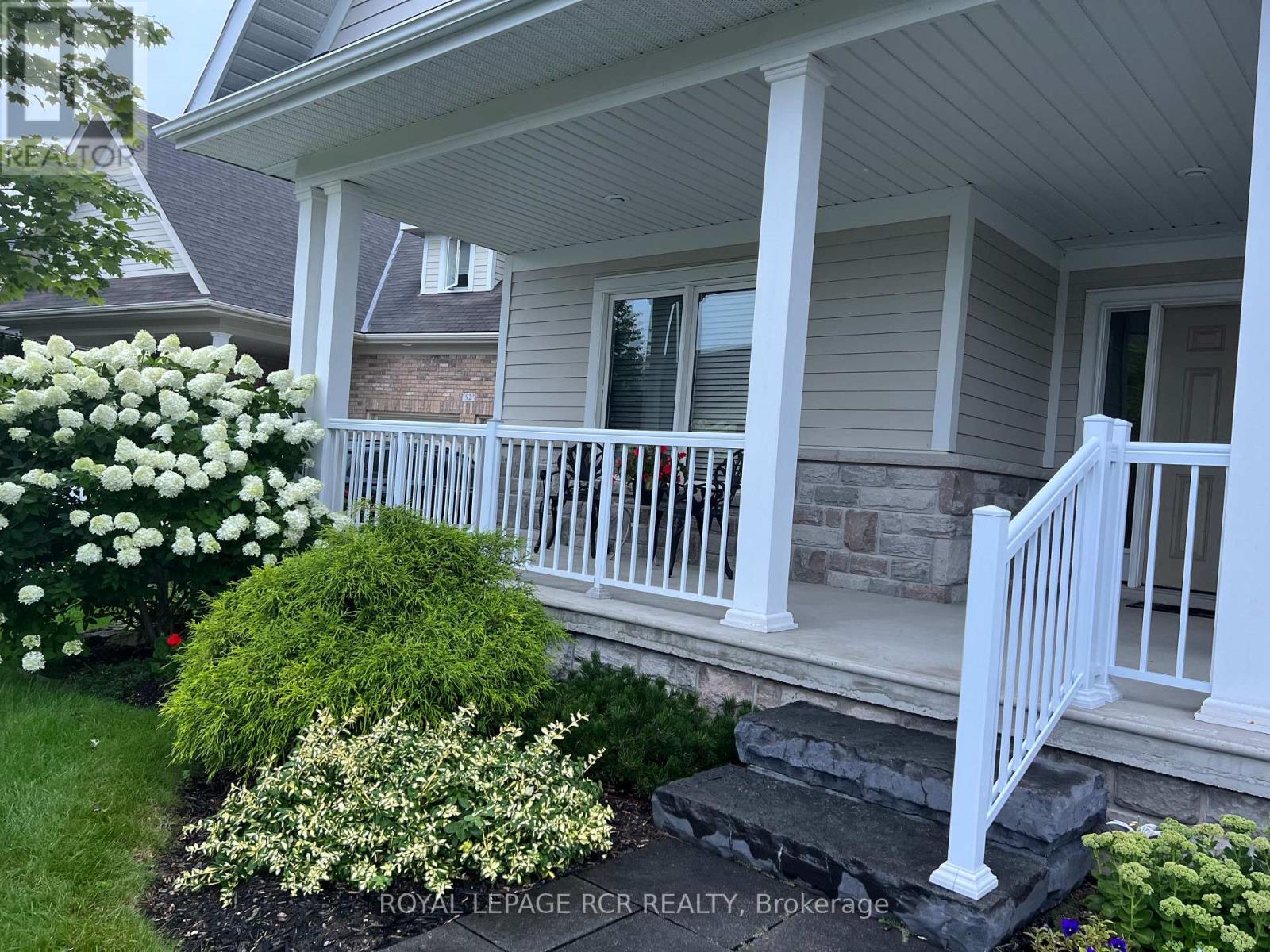 94 - 200 Kingfisher Drive, Mono, Ontario  L9W 6G6 - Photo 32 - X12724728