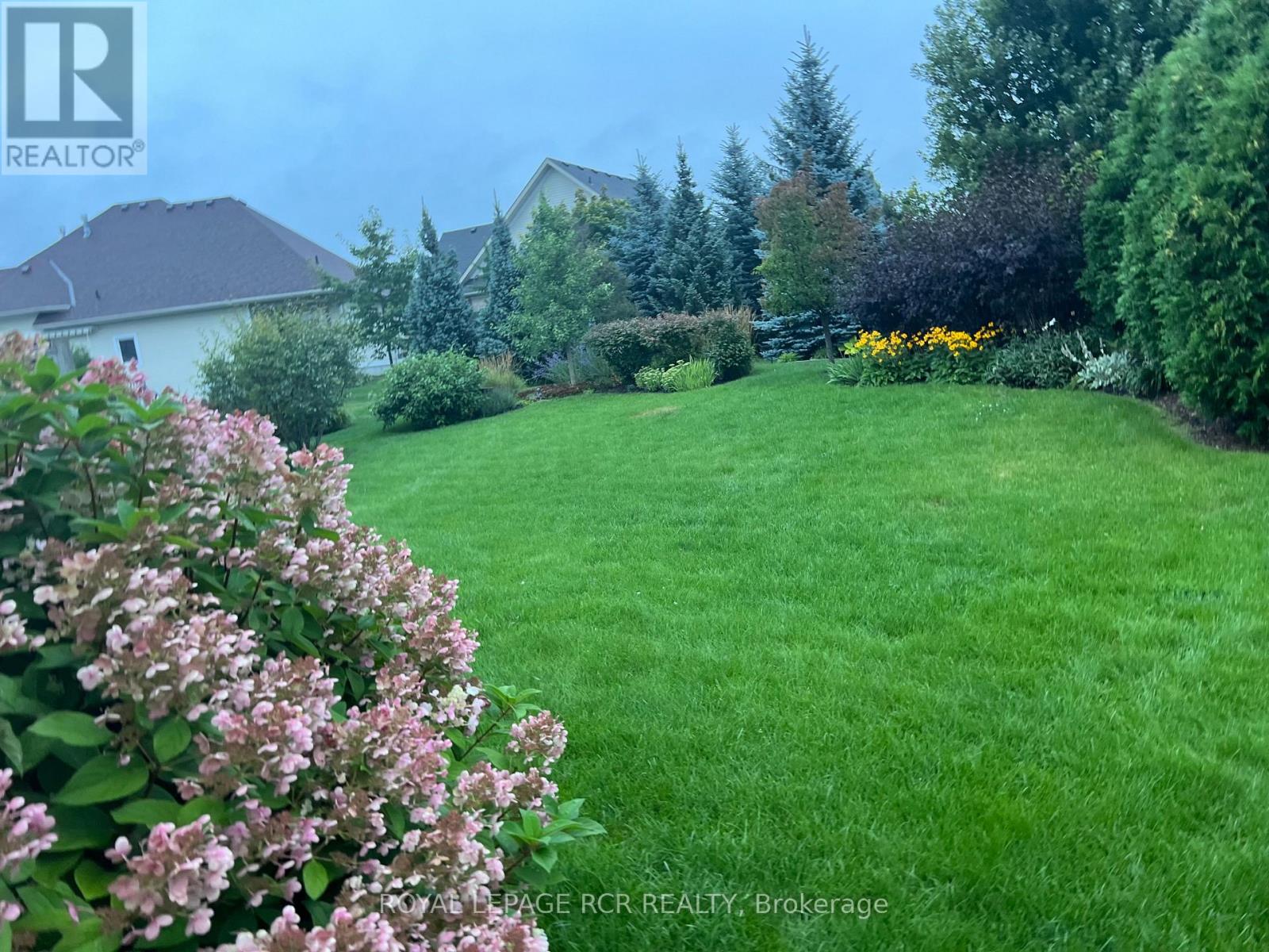 94 - 200 Kingfisher Drive, Mono, Ontario  L9W 6G6 - Photo 33 - X12724728