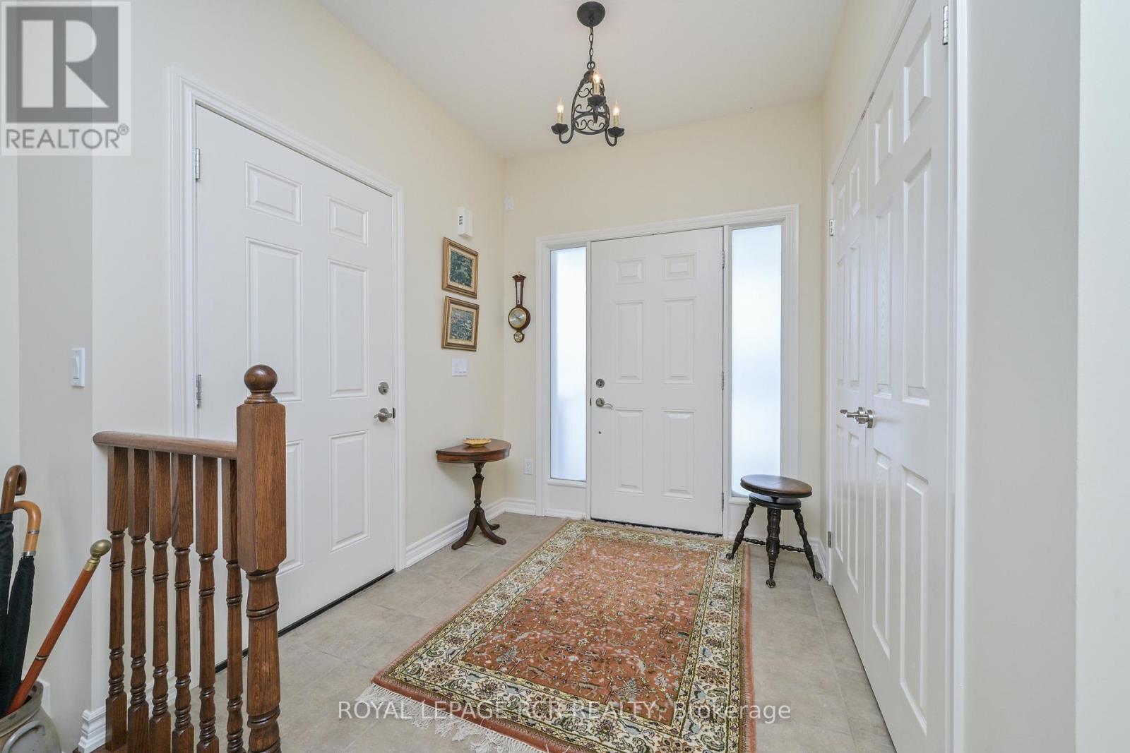 94 - 200 Kingfisher Drive, Mono, Ontario  L9W 6G6 - Photo 4 - X12724728