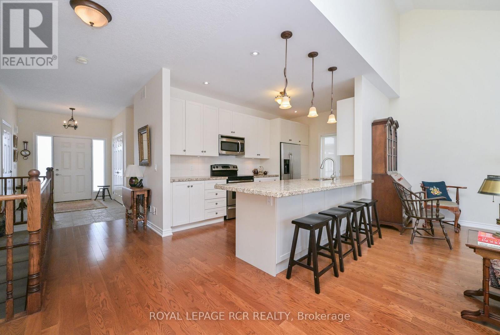 94 - 200 Kingfisher Drive, Mono, Ontario  L9W 6G6 - Photo 6 - X12724728