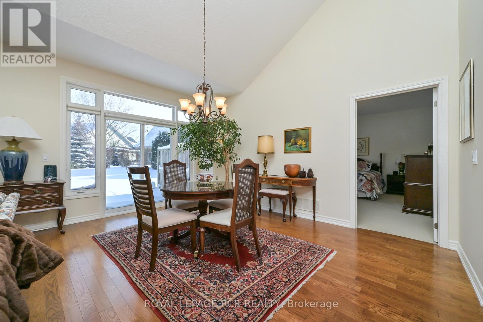 94 - 200 Kingfisher Drive, Mono, Ontario  L9W 6G6 - Photo 9 - X12724728