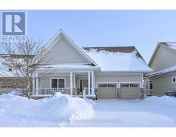 94 - 200 KINGFISHER DRIVE, Mono, Ontario