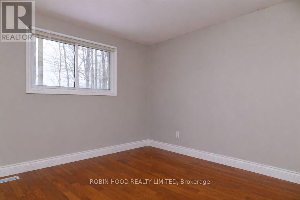 470 Thede Drive, Saugeen Shores, Ontario  N0H 2C4 - Photo 13 - X12724746