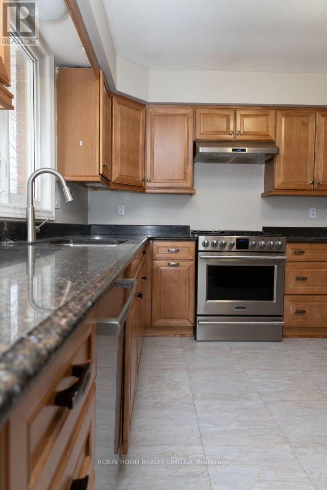 470 Thede Drive, Saugeen Shores, Ontario  N0H 2C4 - Photo 14 - X12724746