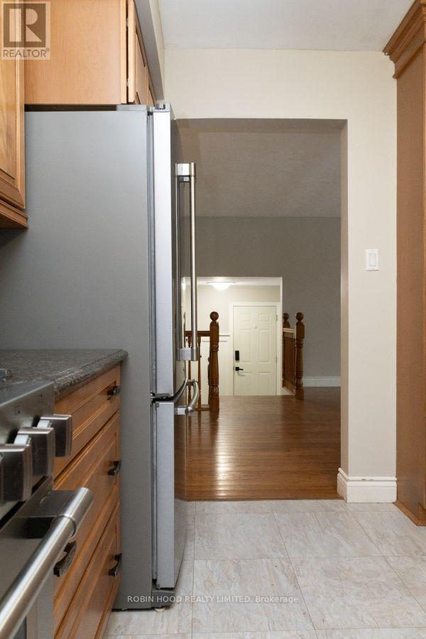 470 Thede Drive, Saugeen Shores, Ontario  N0H 2C4 - Photo 15 - X12724746