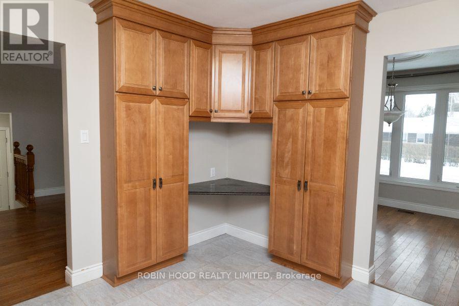 470 Thede Drive, Saugeen Shores, Ontario  N0H 2C4 - Photo 16 - X12724746