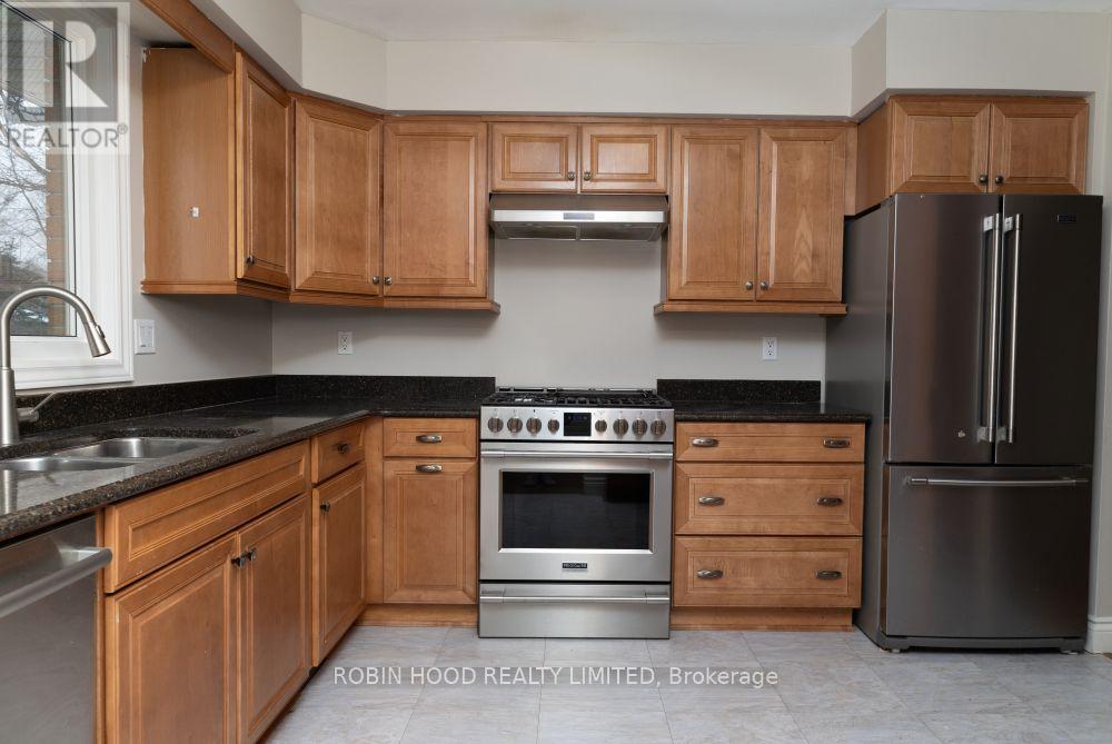 470 Thede Drive, Saugeen Shores, Ontario  N0H 2C4 - Photo 18 - X12724746