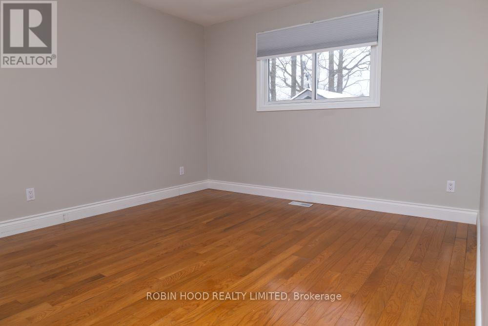 470 Thede Drive, Saugeen Shores, Ontario  N0H 2C4 - Photo 20 - X12724746