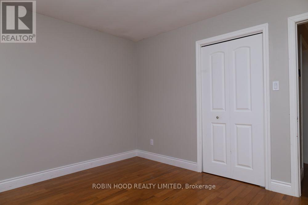 470 Thede Drive, Saugeen Shores, Ontario  N0H 2C4 - Photo 21 - X12724746