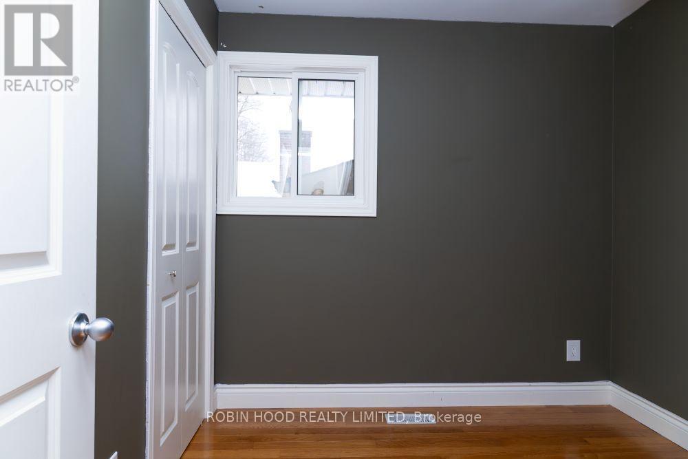 470 Thede Drive, Saugeen Shores, Ontario  N0H 2C4 - Photo 22 - X12724746