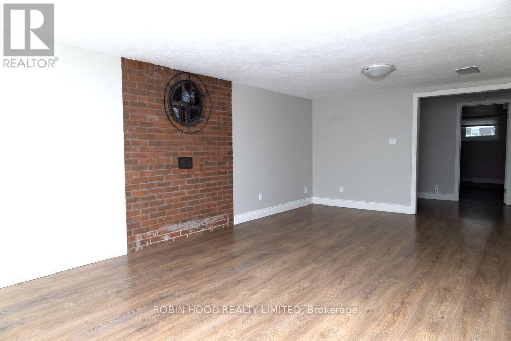 470 Thede Drive, Saugeen Shores, Ontario  N0H 2C4 - Photo 23 - X12724746