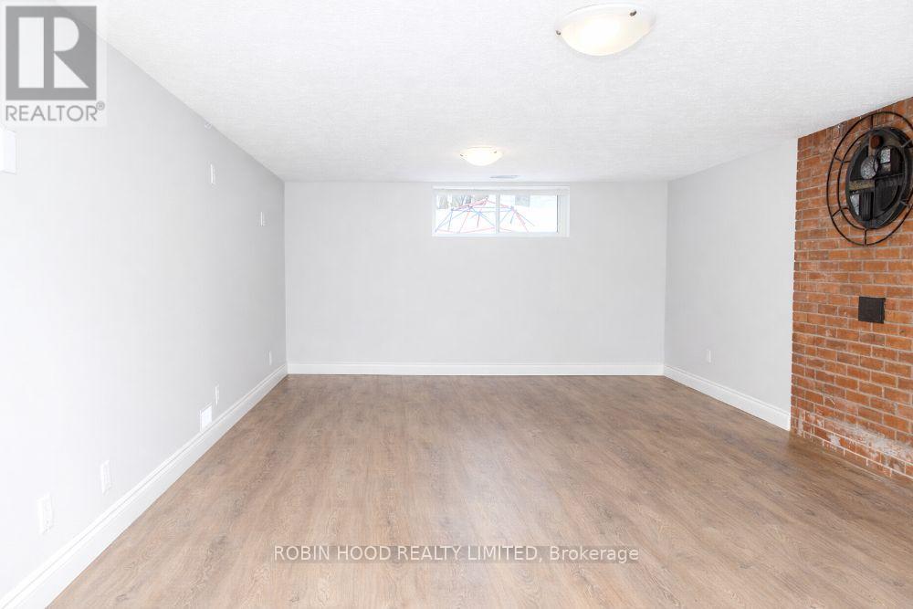 470 Thede Drive, Saugeen Shores, Ontario  N0H 2C4 - Photo 24 - X12724746