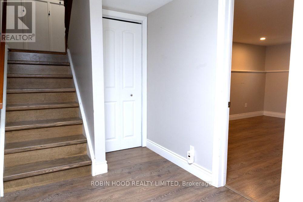 470 Thede Drive, Saugeen Shores, Ontario  N0H 2C4 - Photo 25 - X12724746