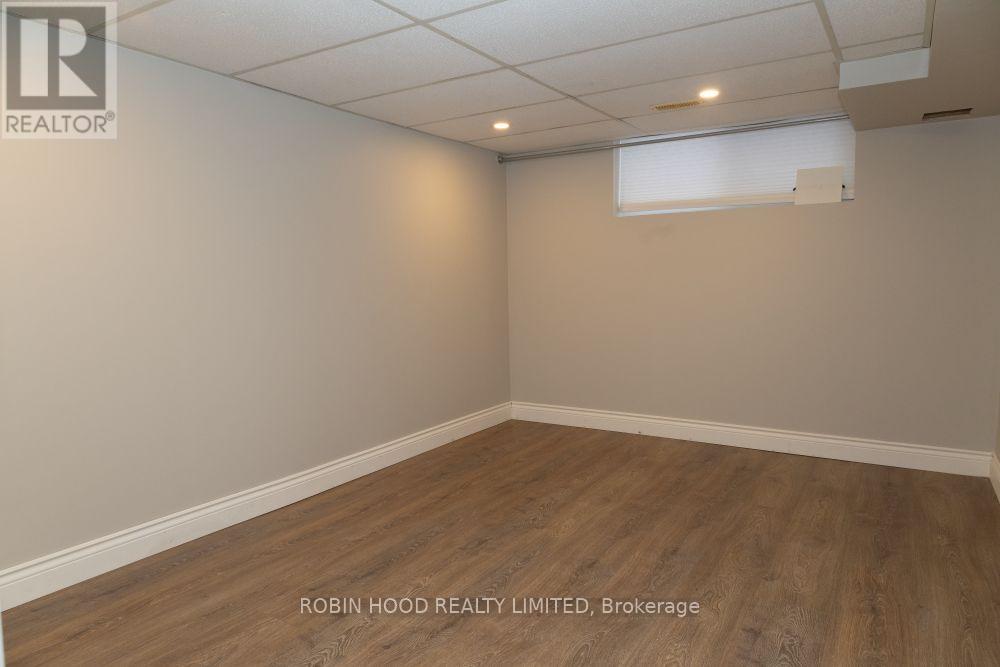 470 Thede Drive, Saugeen Shores, Ontario  N0H 2C4 - Photo 26 - X12724746