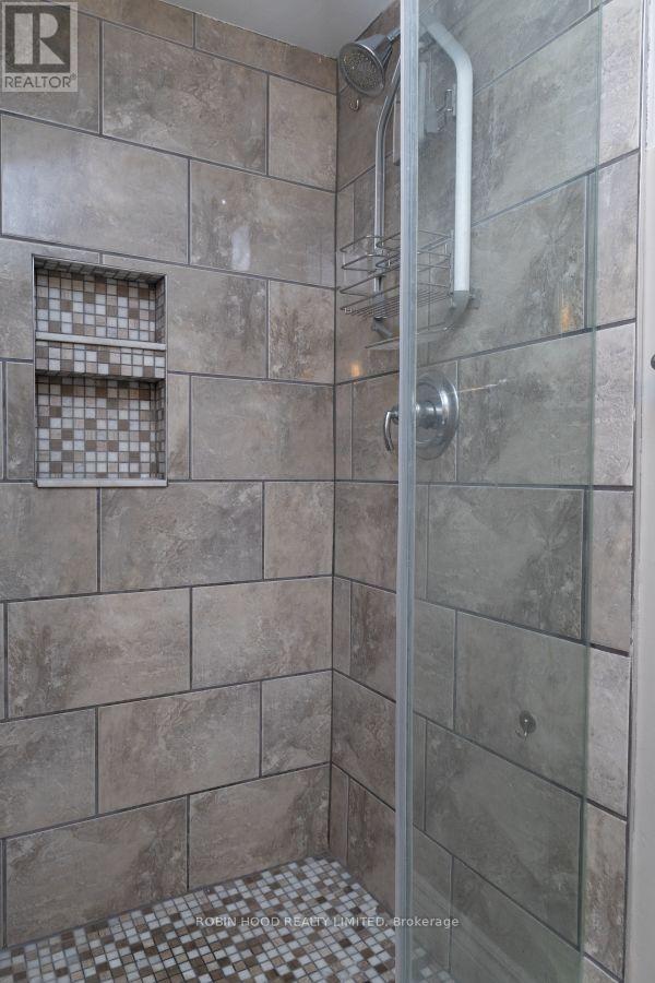 470 Thede Drive, Saugeen Shores, Ontario  N0H 2C4 - Photo 27 - X12724746