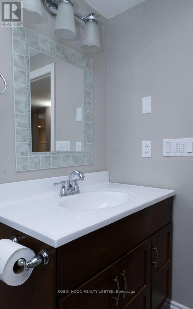 470 Thede Drive, Saugeen Shores, Ontario  N0H 2C4 - Photo 28 - X12724746