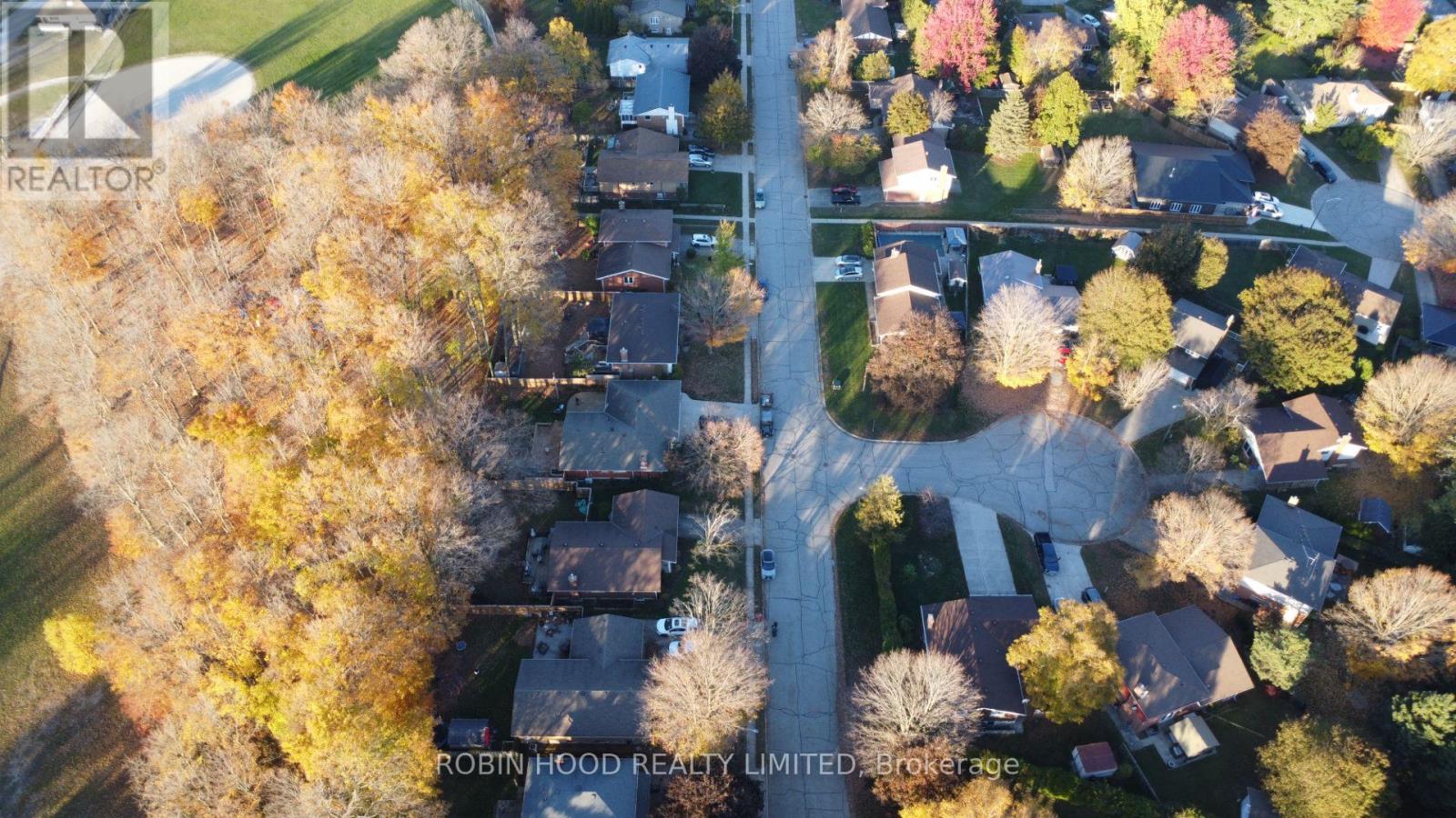 470 Thede Drive, Saugeen Shores, Ontario  N0H 2C4 - Photo 29 - X12724746