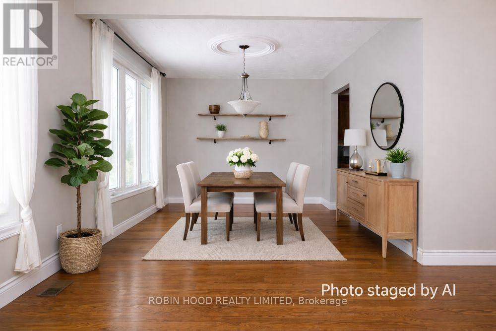 470 Thede Drive, Saugeen Shores, Ontario  N0H 2C4 - Photo 5 - X12724746