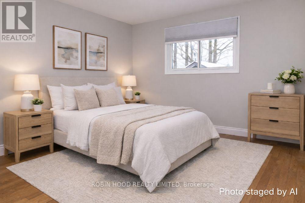 470 Thede Drive, Saugeen Shores, Ontario  N0H 2C4 - Photo 6 - X12724746