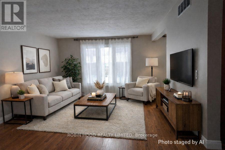 470 Thede Drive, Saugeen Shores, Ontario  N0H 2C4 - Photo 8 - X12724746