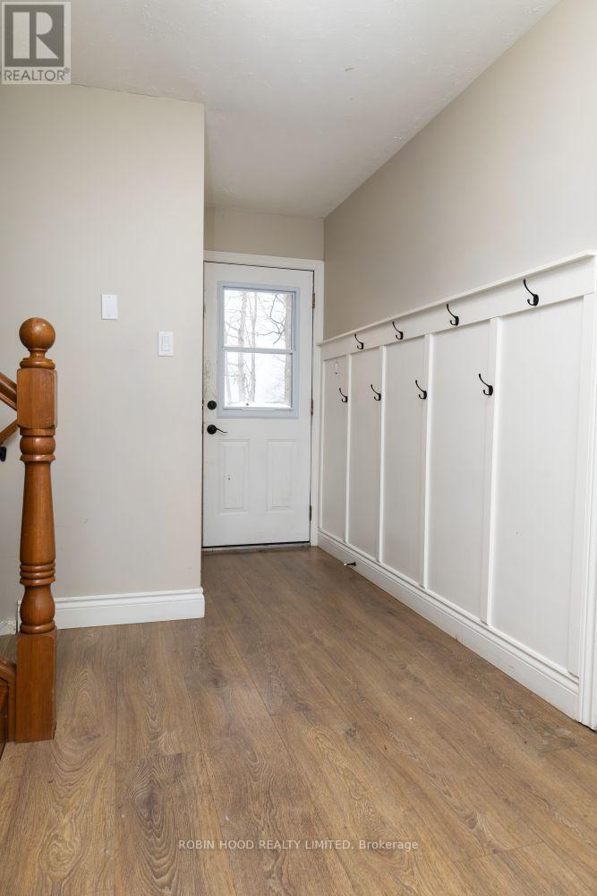 470 Thede Drive, Saugeen Shores, Ontario  N0H 2C4 - Photo 9 - X12724746