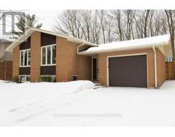470 THEDE DRIVE, Saugeen Shores, Ontario