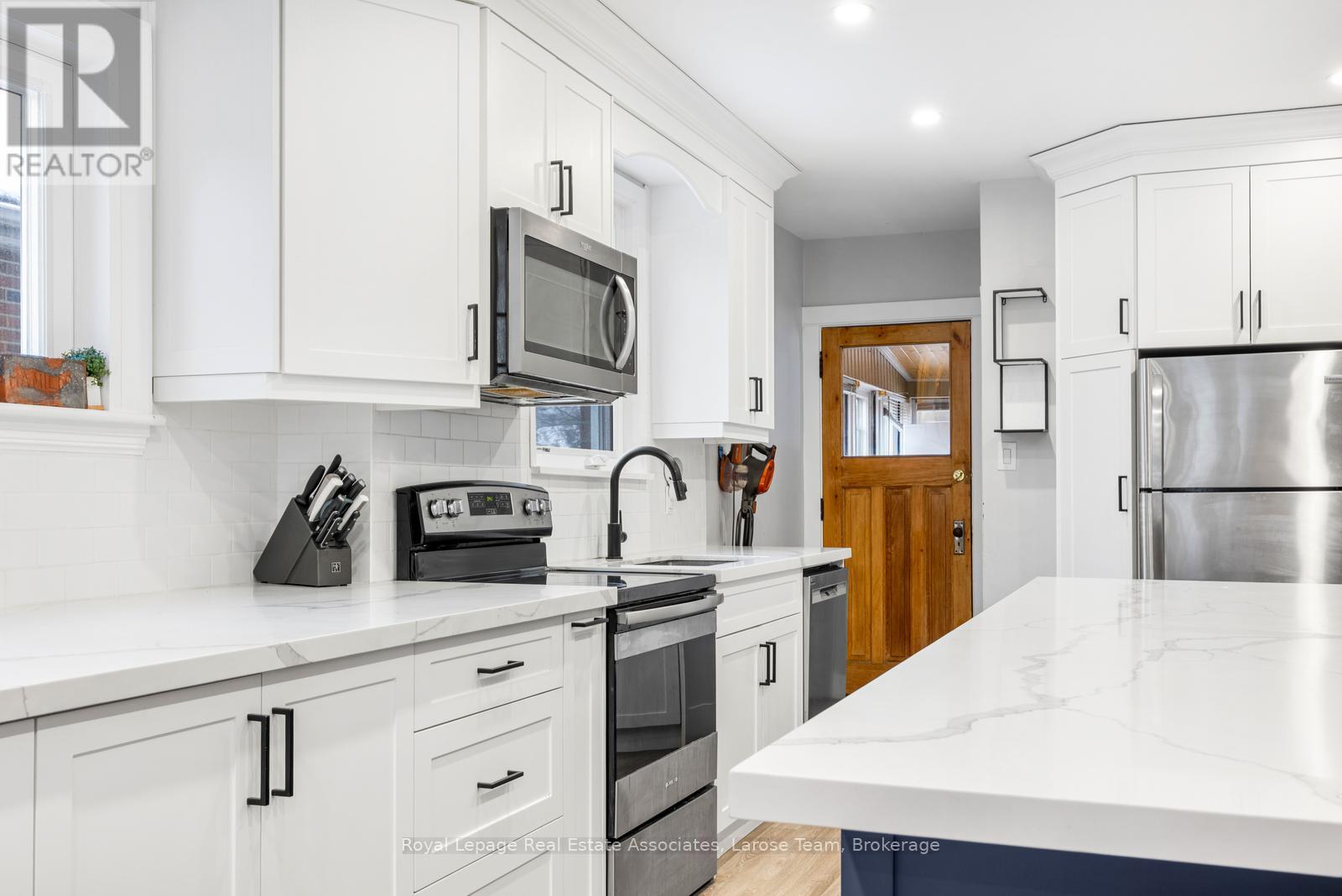 103 Haddon Avenue S, Hamilton, Ontario  L8S 1X7 - Photo 10 - X12724788