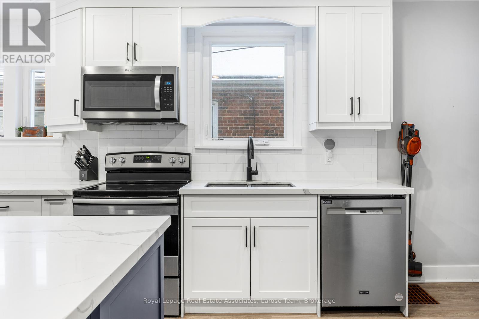 103 Haddon Avenue S, Hamilton, Ontario  L8S 1X7 - Photo 11 - X12724788