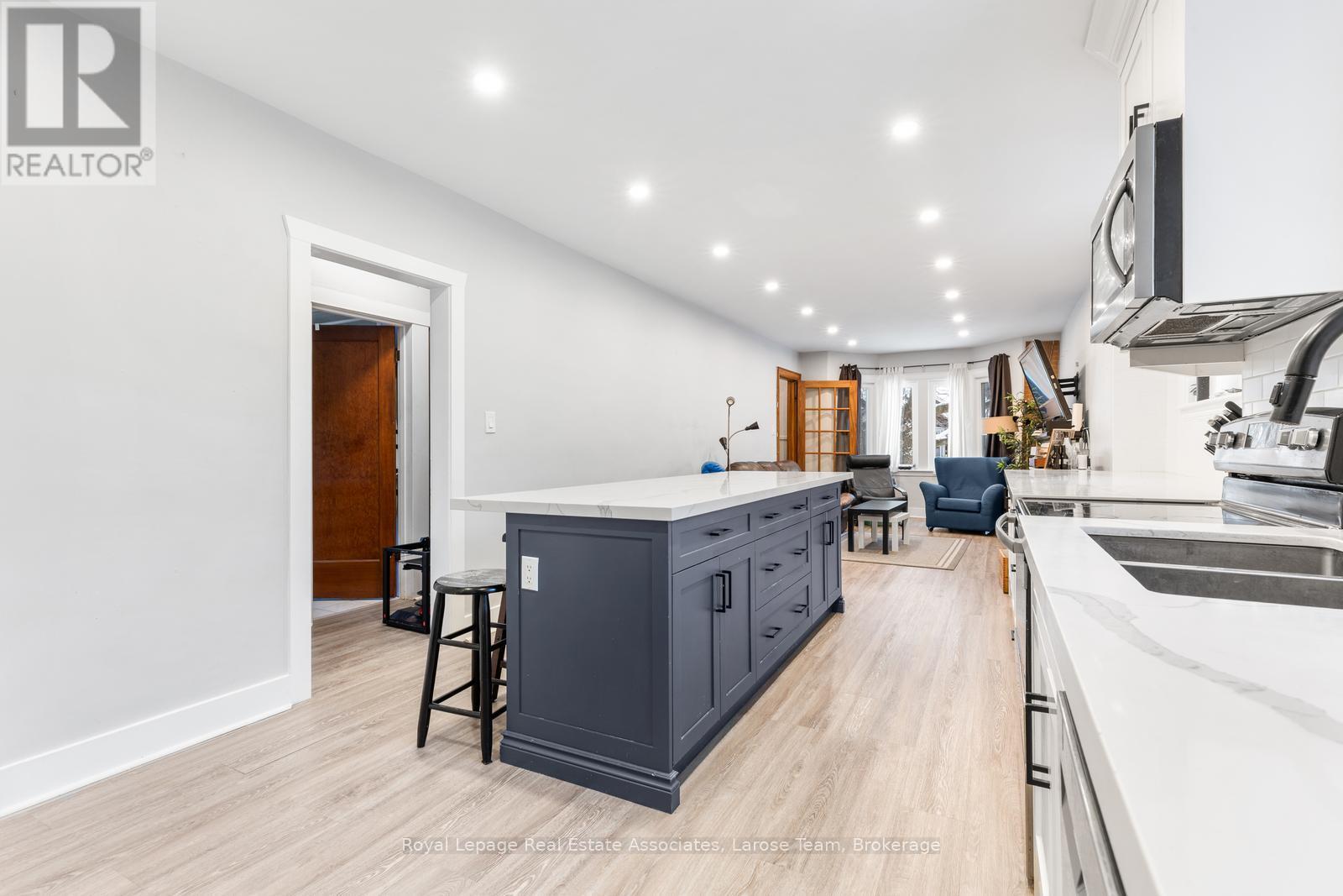 103 Haddon Avenue S, Hamilton, Ontario  L8S 1X7 - Photo 12 - X12724788