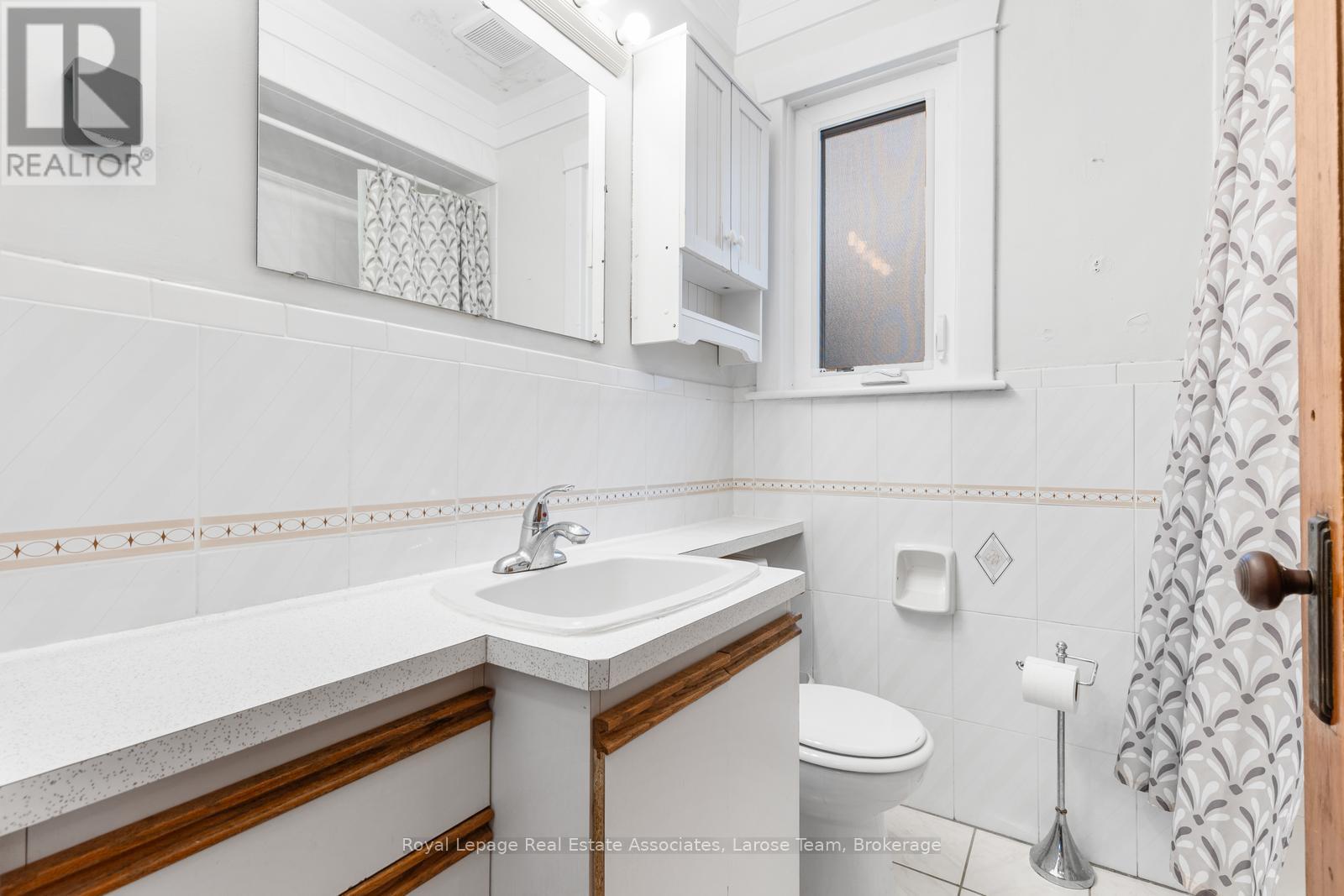 103 Haddon Avenue S, Hamilton, Ontario  L8S 1X7 - Photo 14 - X12724788