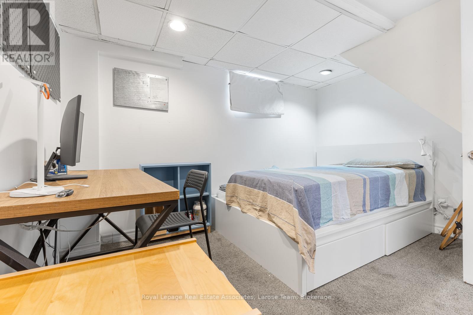 103 Haddon Avenue S, Hamilton, Ontario  L8S 1X7 - Photo 18 - X12724788