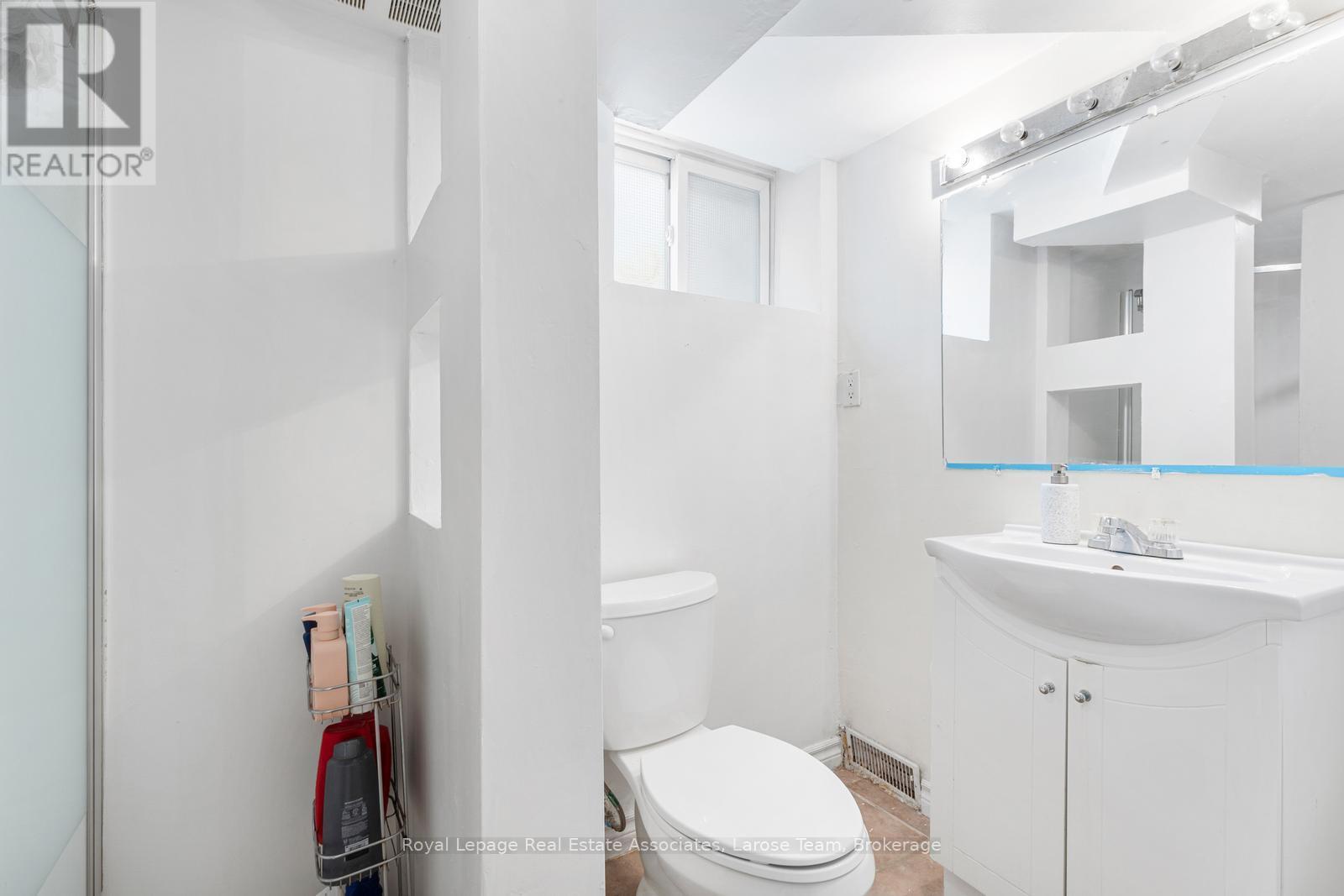 103 Haddon Avenue S, Hamilton, Ontario  L8S 1X7 - Photo 19 - X12724788