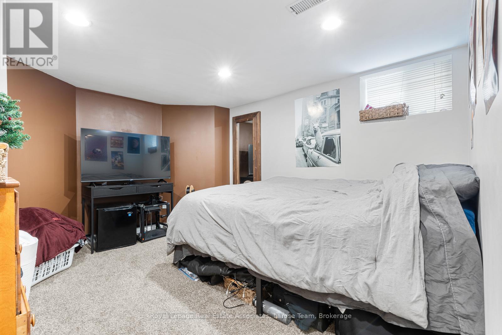 103 Haddon Avenue S, Hamilton, Ontario  L8S 1X7 - Photo 21 - X12724788