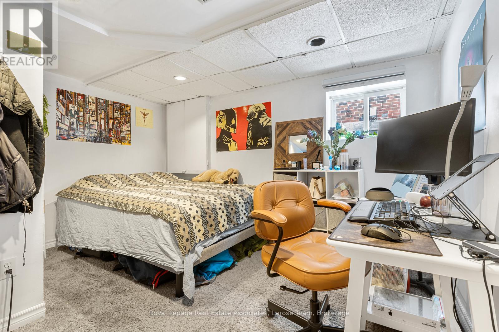 103 Haddon Avenue S, Hamilton, Ontario  L8S 1X7 - Photo 22 - X12724788