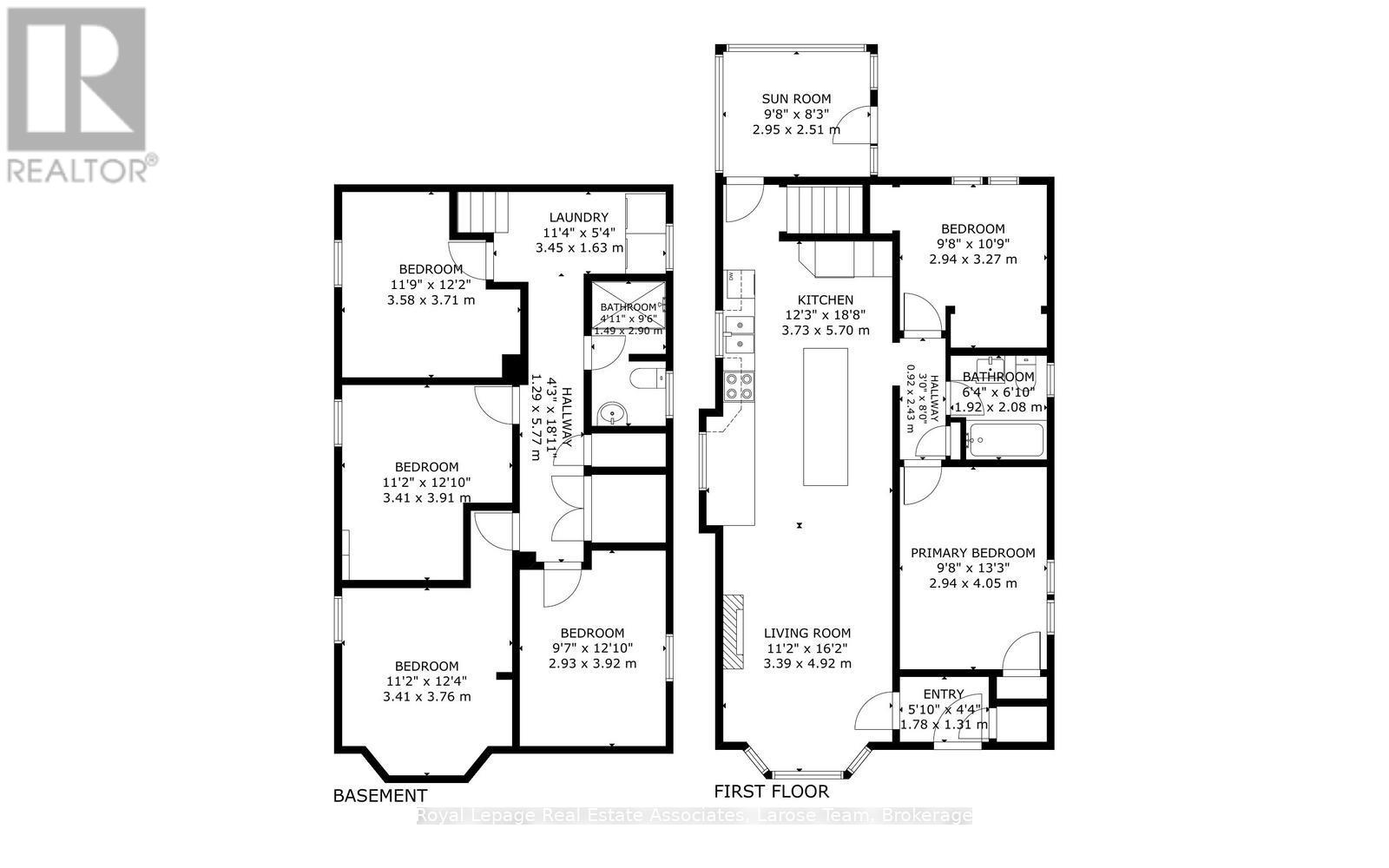 103 Haddon Avenue S, Hamilton, Ontario  L8S 1X7 - Photo 27 - X12724788