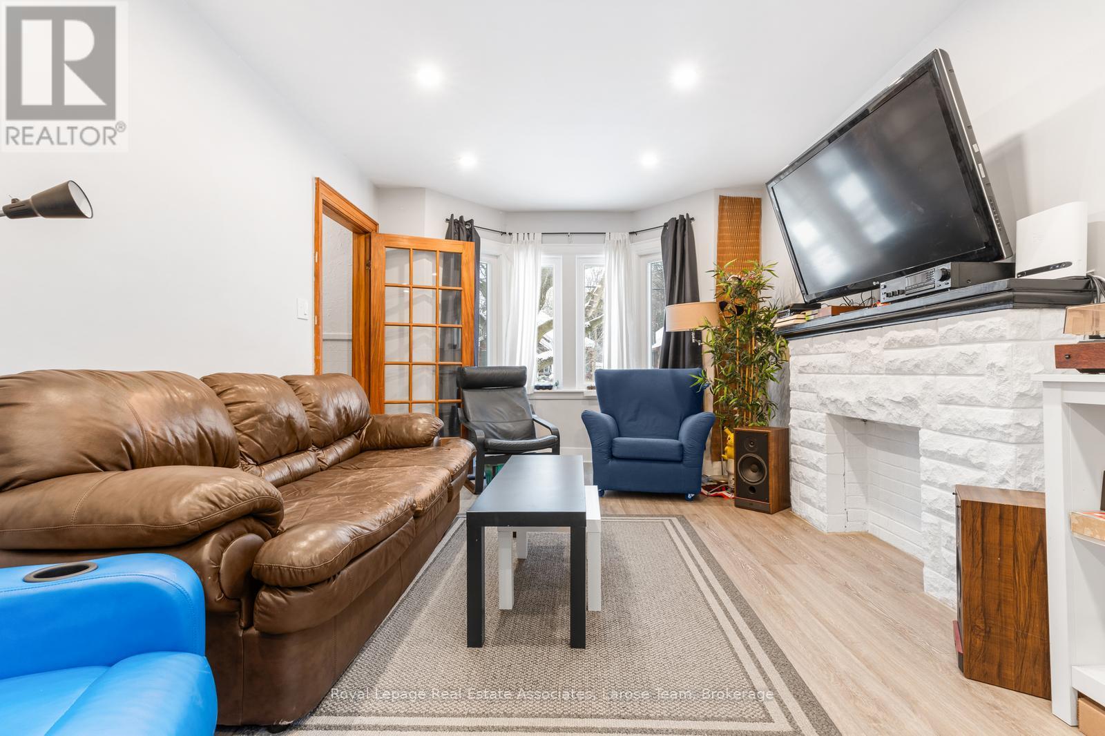 103 Haddon Avenue S, Hamilton, Ontario  L8S 1X7 - Photo 5 - X12724788