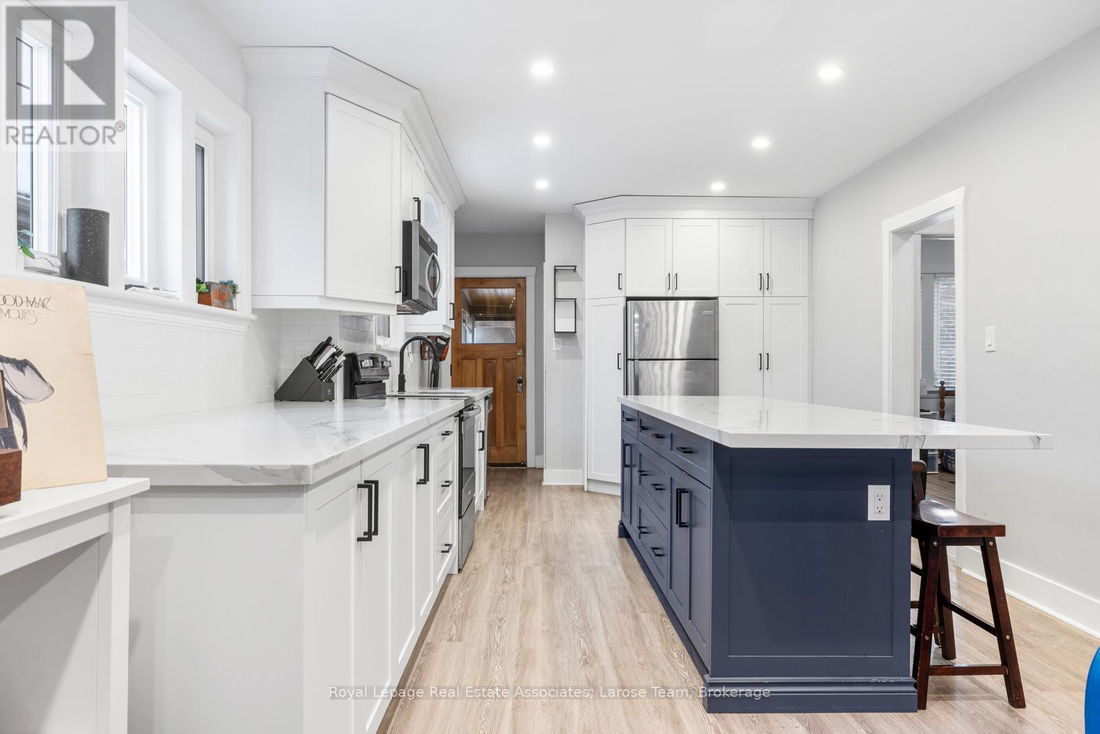 103 Haddon Avenue S, Hamilton, Ontario  L8S 1X7 - Photo 9 - X12724788