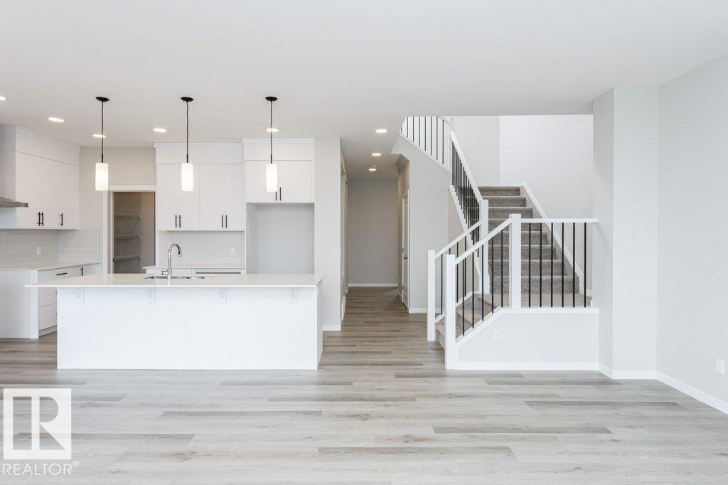 3945 Wren Lo Nw, Edmonton, Alberta  T5S 0T1 - Photo 13 - E4470889