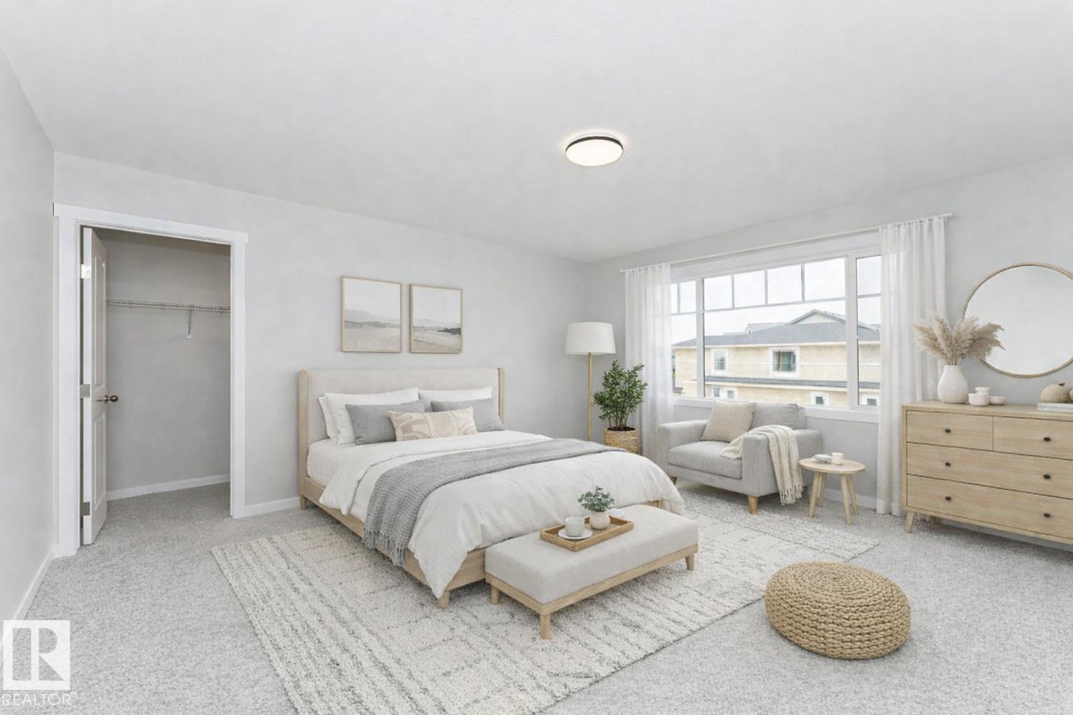 3945 Wren Lo Nw, Edmonton, Alberta  T5S 0T1 - Photo 17 - E4470889