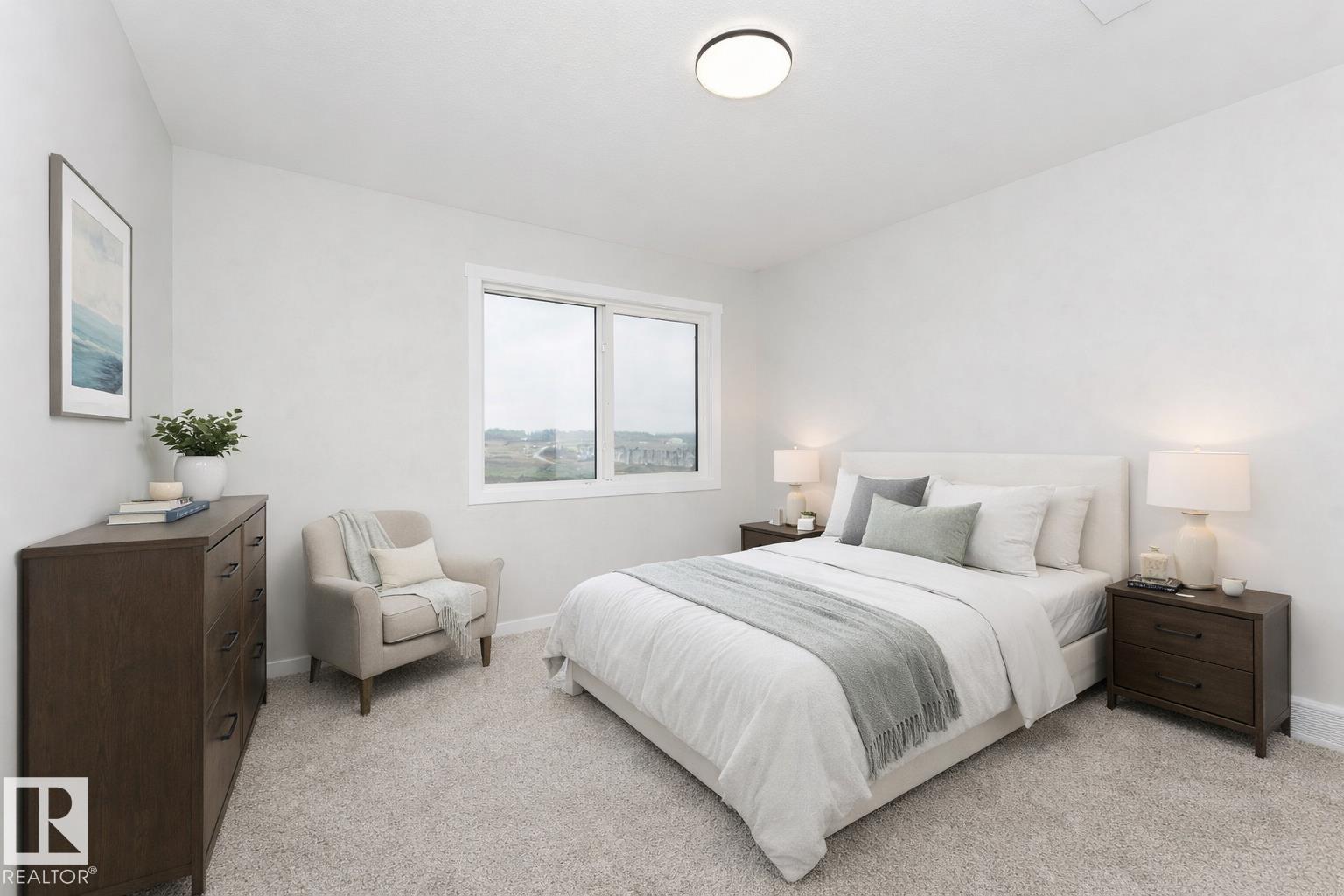 3945 Wren Lo Nw, Edmonton, Alberta  T5S 0T1 - Photo 21 - E4470889