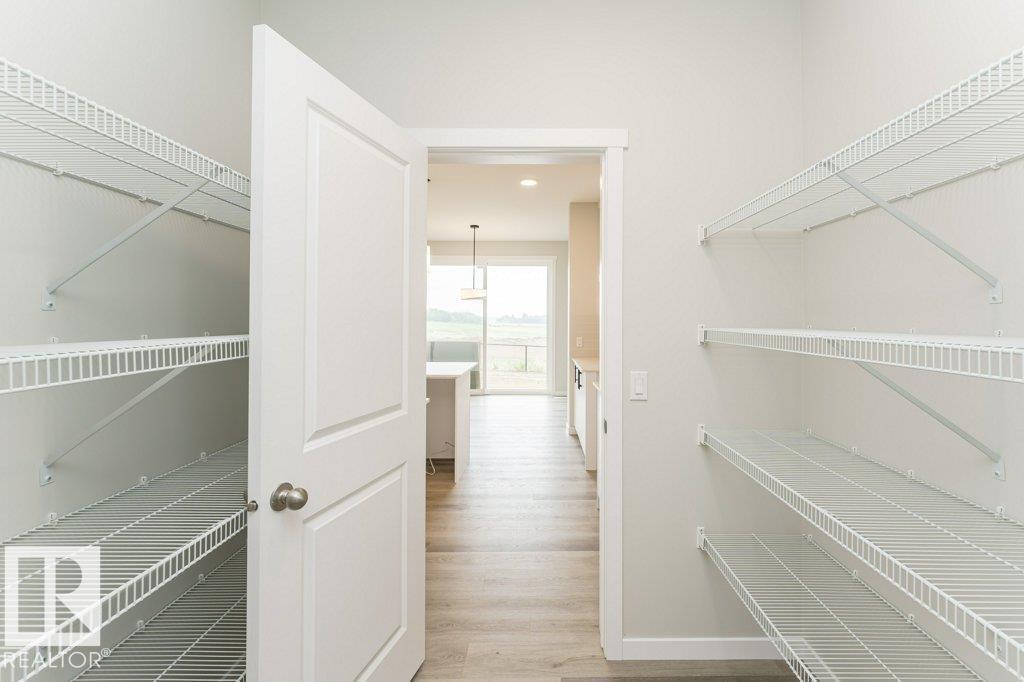 3945 Wren Lo Nw, Edmonton, Alberta  T5S 0T1 - Photo 9 - E4470889